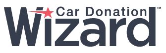 Car Donation Wizard: Donate a Car to The Nation's Best Charities!.